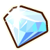 diamonds