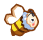 Hive