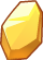 Mine