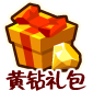 Rewards