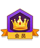 Trophies